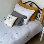 Bumblebee Casa vacanze *