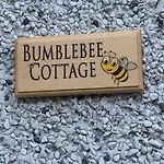 Bumblebee Donegal Town
