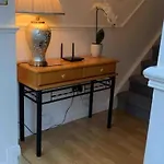 Casa vacanze Bumblebee