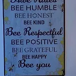 Casa vacanze Bumblebee