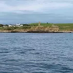 Casa vacanze Bumblebee Donegal Town
