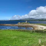 Casa vacanze Bumblebee Donegal Town