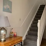 Casa vacanze Bumblebee