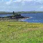 Casa vacanze Bumblebee Donegal Town