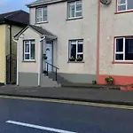 Bumblebee * Donegal Town