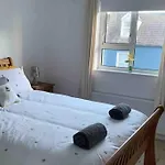 Casa vacanze Bumblebee