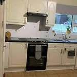 Casa vacanze Bumblebee Donegal Town
