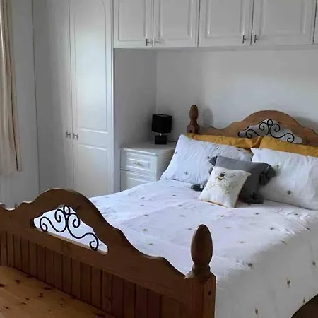 Bumblebee * Donegal Town