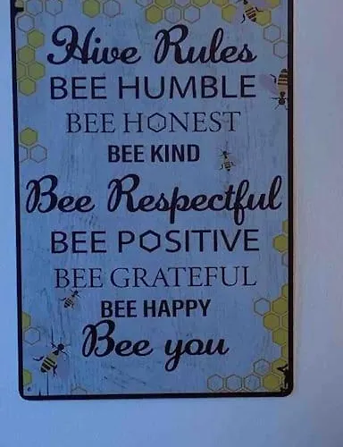 Hébergement de vacances Bumblebee